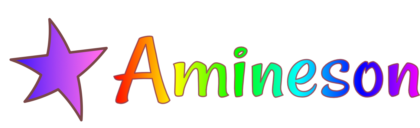 Amineson